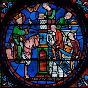 vitraux-des-histoires-toujours-fonds-gaud-charlemagne-(17)