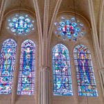 vitraux-l'esprit-du-gothique-nef-restaurée-IMAG0355