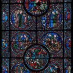vitraux-plus-de-170-fonds-gaud-Saint-Lubin-45