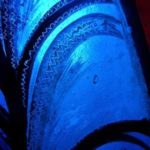 visites, mystères de la cathédrale, Chartres