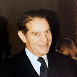 1980 - Pierre Fimin-Didot
